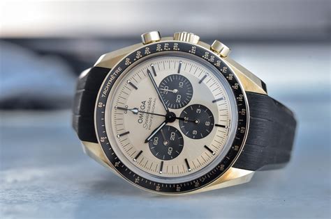 omega moonwatch speedmaster|2022 Omega Speedmaster moonwatch.